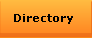 Directory