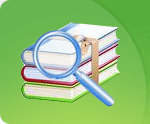 Directory1