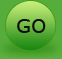 Go