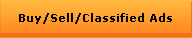Advertisements