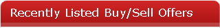 Recently Listed Buy Sell Offers