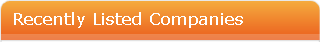 Recently Listed Companies