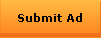 Free Advertisements