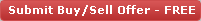 Submit Your Buy-Sell Offer - Free