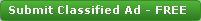Submit Your Classified Ad - Free