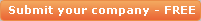 Submit Your Company - Free