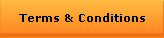 Terms & Conditions